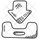 Inbox Icon