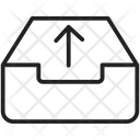 Inbox Icon