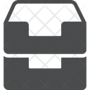 Mail Email Message Icon
