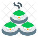 Incenses Icon