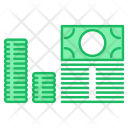 Income Icon