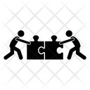 Incorporation  Icon