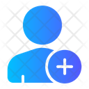 Incorporation  Icon
