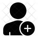 Incorporation  Icon