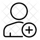 Incorporation  Icon