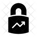 Increase Security Icon