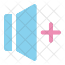Increase volume Icon