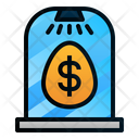 Incubator Icon