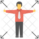 Independence  Icon