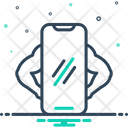 Indestructible Immortal Imperishable Icon