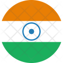 India Icon