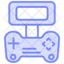 Indie Games アイコン