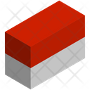 Indonesia Icon
