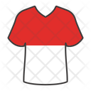 Indonesia Icon