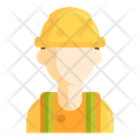 Mindustry Worker Industry Worker Worker Icon