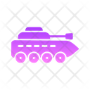 Infantry Tank Icon