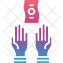 Infaq Icon