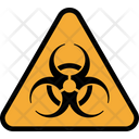 Infection Icon