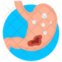 Infection Icon