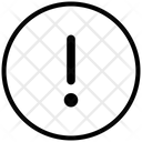 Info Icon
