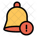Info Bell Information Icon