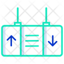 Info Display Icon