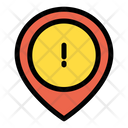 Info Placeholder Icon