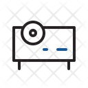 Infocus Icon