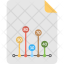 Infographic  Icon