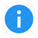 Information Icon