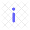 Information Icon