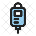 Infuse  Icon