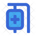 Infuse  Icon