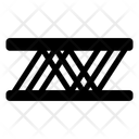 Ingenuity Symbol Ingenuity Design Icon