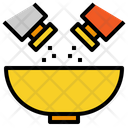 Ingredient  Icon