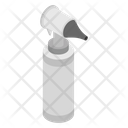 Inhaler Icon