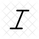 Inhalt Textformatierung Formatierung Symbol