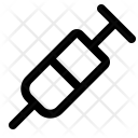 Injection Icon
