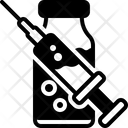 Injection Icon
