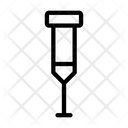 Injection Icon
