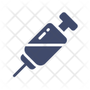 Injection Icon