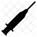 Injection Icon
