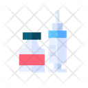 Injection  Icon