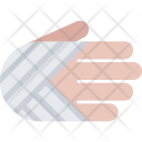 Injury  Icon