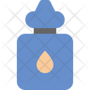 Ink Icon