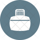 Ink  bottle  Icon