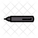 Ink Pen Icon