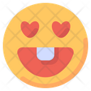 Inlove Icon