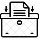 Inner  Icon