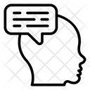 Inner  Icon